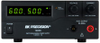 Bench Power Supplies - 1217528 - RS Components, Ltd.