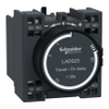 Contactor Accessories - 2564238 - RS Components, Ltd.