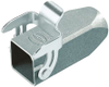 Heavy Duty Power Connector Housings & Hoods - 8424328 - RS Components, Ltd.