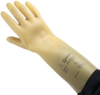 Work Gloves - 9182259 - RS Components, Ltd.