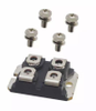 MOSFETs - 1464239 - RS Components, Ltd.