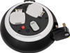 Extension Leads & Cable Reels - 2499637 - RS Components, Ltd.