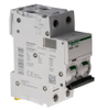 MCBs - 7913537 - RS Components, Ltd.