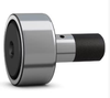 Cam Followers - 514215 - RS Components, Ltd.
