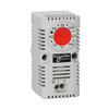 Thermostatic Switches - 2761732 - RS Components, Ltd.