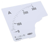 Panel Meter Accessories - 183060 - RS Components, Ltd.