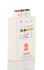 Sensor Accessories - 8399875 - RS Components, Ltd.