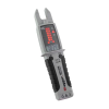 Multifunction Testers - 2257888 - RS Components, Ltd.