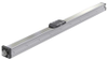 Electric Linear Actuators - 2676358 - RS Components, Ltd.