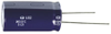 Aluminium Capacitors - 1700401 - RS Components, Ltd.