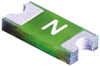 Non Resettable Fuses - 7874230P - RS Components, Ltd.