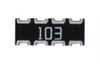 Resistor Arrays -- 1729302 - Image