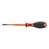 Screwdrivers - 2286439 - RS Components, Ltd.