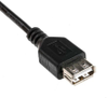 USB Cables - 1828486 - RS Components, Ltd.