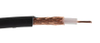 Coaxial Cable - 5218177 - RS Components, Ltd.