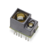 Proximity Sensor ICs - 2758966 - RS Components, Ltd.