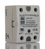 Solid State Relays - 2537277 - RS Components, Ltd.