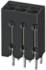 Pluggable Terminal Blocks -- 7124591 - Image