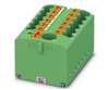 Distribution Blocks - 2072997 - RS Components, Ltd.