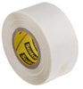 Cable Markers - 179443 - RS Components, Ltd.