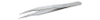 Tweezers - 1367347 - RS Components, Ltd.