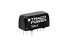DC-DC Converters - 1465929 - RS Components, Ltd.