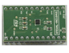 Development Tool Accessories - 1750687 - RS Components, Ltd.