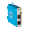 Routers -- 100792 - Image