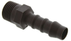 Hose Connectors - 795102 - RS Components, Ltd.