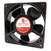 Axial Fans - 7897902 - RS Components, Ltd.