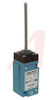 Limit Switches -- 8082987 - Image
