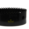 Hole Saws & Core Drill Bits - 2768545 - RS Components, Ltd.
