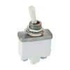 Toggle Switches -- 466917 - Image