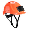 Hard Hats - 314383 - RS Components, Ltd.