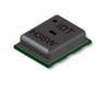 Temperature & Humidity Sensor ICs - 2177947 - RS Components, Ltd.