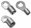 Ring Terminals - 6048272 - RS Components, Ltd.