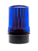 Beacons - 2233884 - RS Components, Ltd.