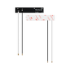 RF Antennas - 931-PC301.A.001-ND - DigiKey