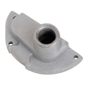 Unclassified - 6308-FPT4-CCH-2P-ND - DigiKey