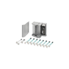 Unclassified - 277-1642199-ND - DigiKey