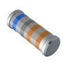 Chip Resistor - Surface Mount - MMP100FRE6K81-ND - DigiKey