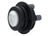 Reflector Assembly, Adjustable, Q Series Lamp Housing - 60005 - Newport MKS