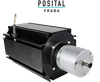 linear-sensors - LD0-CAA1B-1212-FR00-PAM - POSITAL B.V.