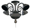Fans-Light Kits - 399835 - Light Center (The)