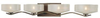 4224-296 Bathroom Fixtures-Four Lights - 690553 - Capital Lighting, Inc.