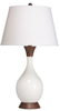 70854 Lamps-Table Lamps - 365648 - Capital Lighting, Inc.