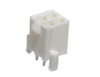 PCB Headers - 666036 - RS Components, Ltd.