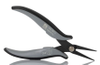 Pliers - 2498672 - RS Components, Ltd.