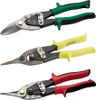 Tin Snips - 2215174 - RS Components, Ltd.