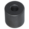 300 OHM Cable Assembly - 840-28B0590-000 - ERSAELECTRONICS PTE. LTD.